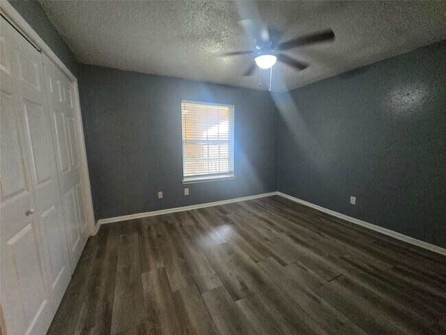 Foto del edificio - 2311 71st St