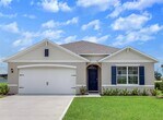 Foto principal - 1032 Champion Ave