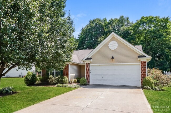 Building Photo - 142 Jacobs Woods Cir