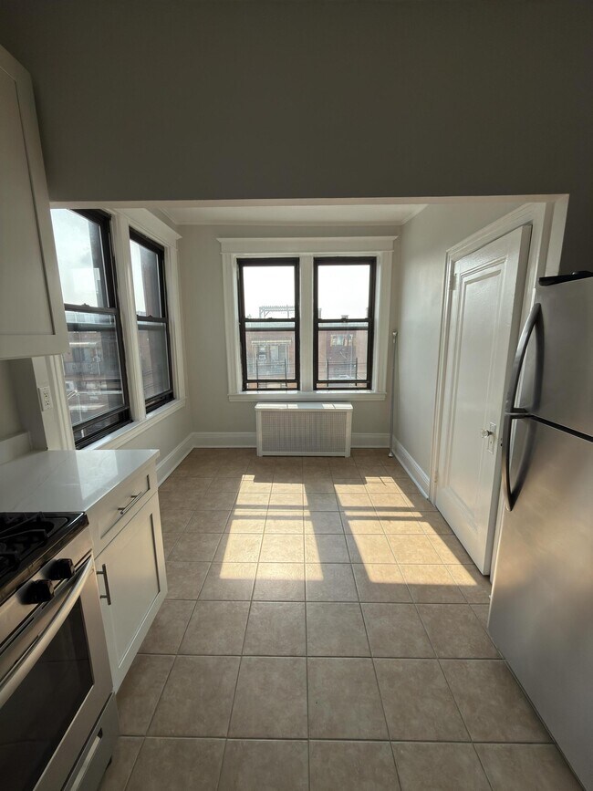 Foto del edificio - 34-37-37 9th St