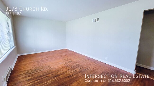 Photo - 9178 Church Dr House