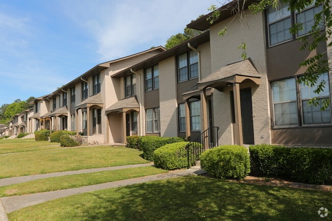 Dwell On Riverside Apartments Macon Ga Apartments Com