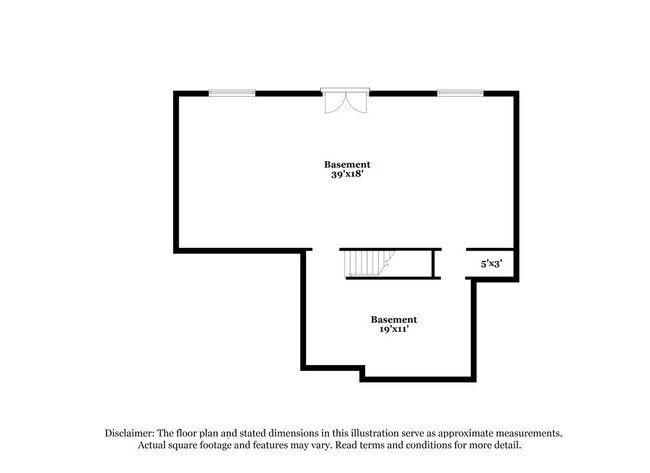 Building Photo - 910 Elderberry Ln