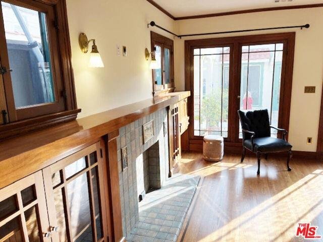Building Photo - 752 North Edinburgh Avenue, Los Angeles, C...