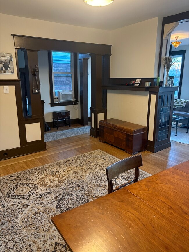 Building Photo - 6944 McPherson Blvd