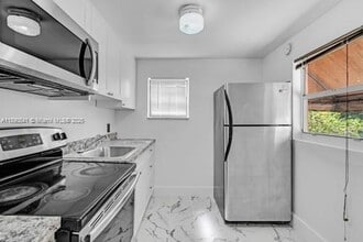 Building Photo - 54 NW 62nd St