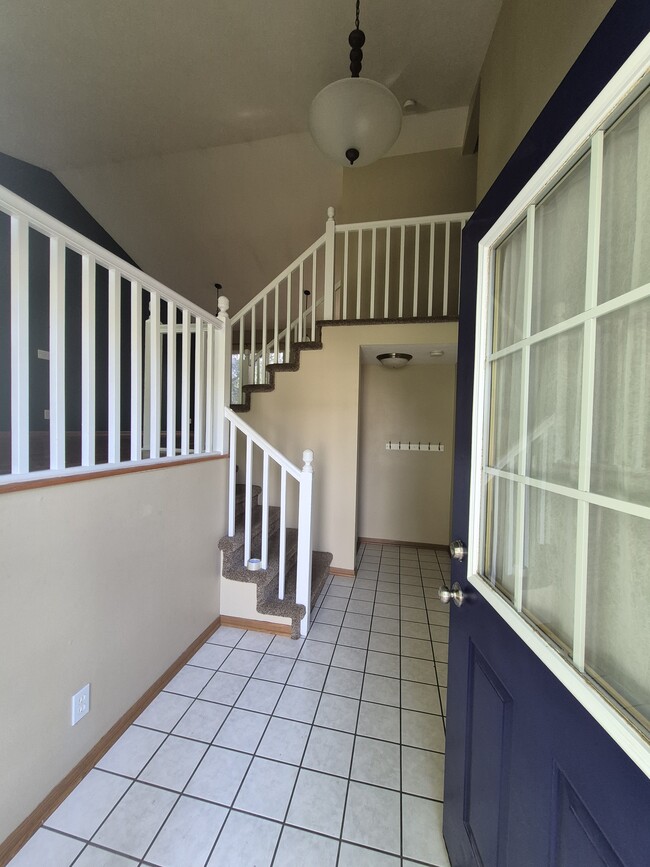 Foto del edificio - 3128 Sheridan Rd