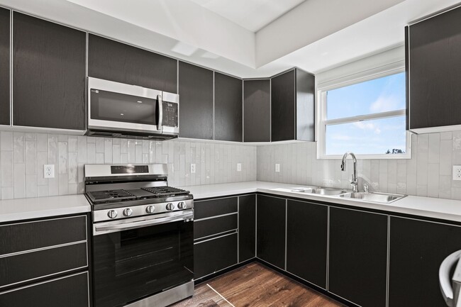 Building Photo - Selby Venti by Wiseman