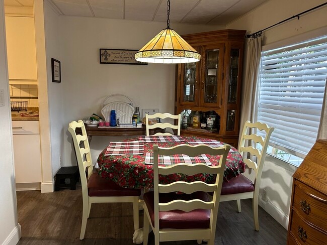 Building Photo - 12375 S Military Trl