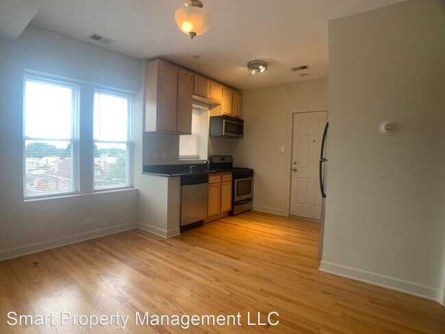 Building Photo - 1 br, 1 bath House - 2549 N. Laramie Ave. ...