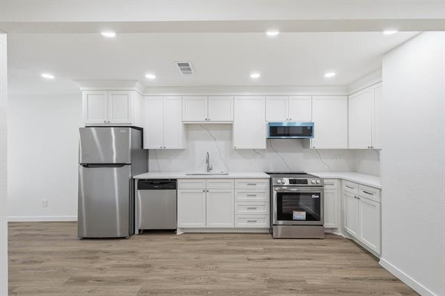 Foto del edificio - 4816 Amesbury Dr