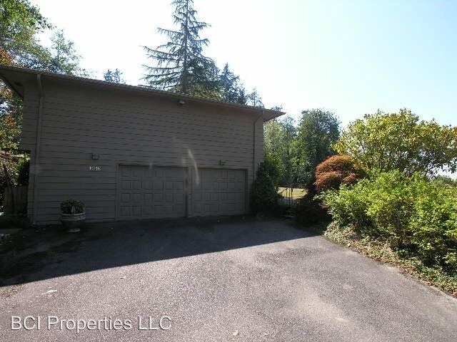 Primary Photo - 3 br, 2.5 bath House - 1016 Union Ave
