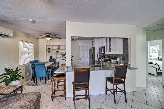 Foto del edificio - 2623 Flagler Ave