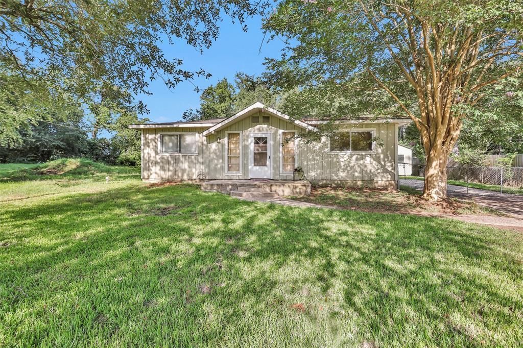 Foto principal - 4967 Lazy Ln