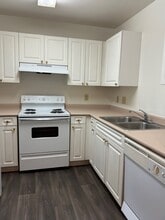 Building Photo - 14 Hamiltons Bay Ct