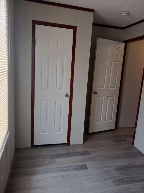 Building Photo - 3501 Placer Dr