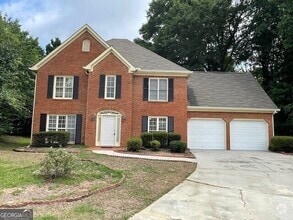 Building Photo - 110 Heritage Ct