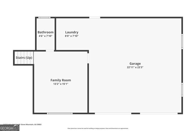 Building Photo - 1423 Cedar Heights Dr