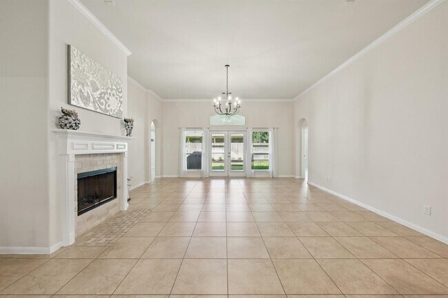 Foto del edificio - 28623 Hunters Shore Dr