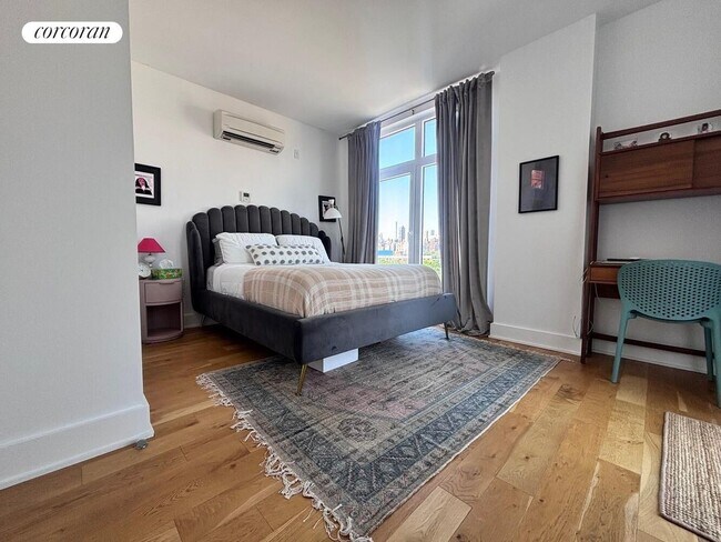 Foto del edificio - 26-41-41 3rd St