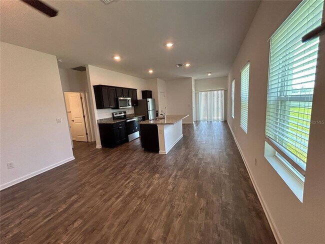Foto del edificio - 34933 Daisy Meadow Loop