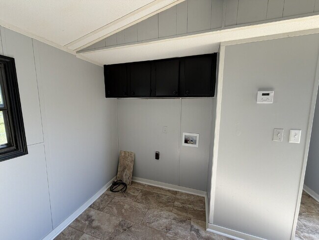 Foto del edificio - Mobile Home for Rent