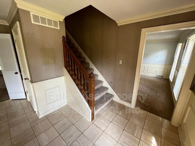 Foto del edificio - 7000 Loddon Cove