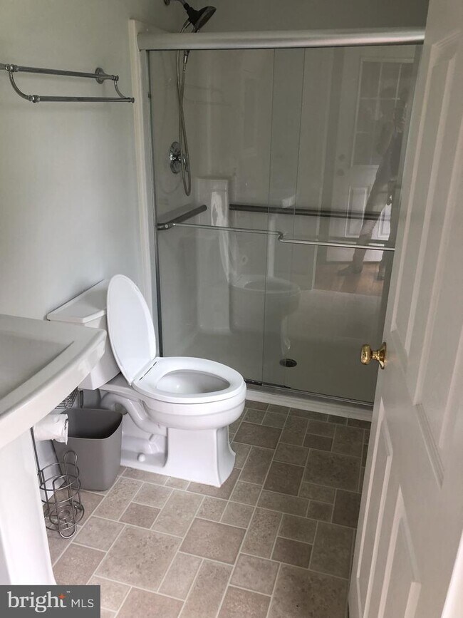 36442 Wolver Hollow Ln, Middleburg, VA 20117 House Rental in