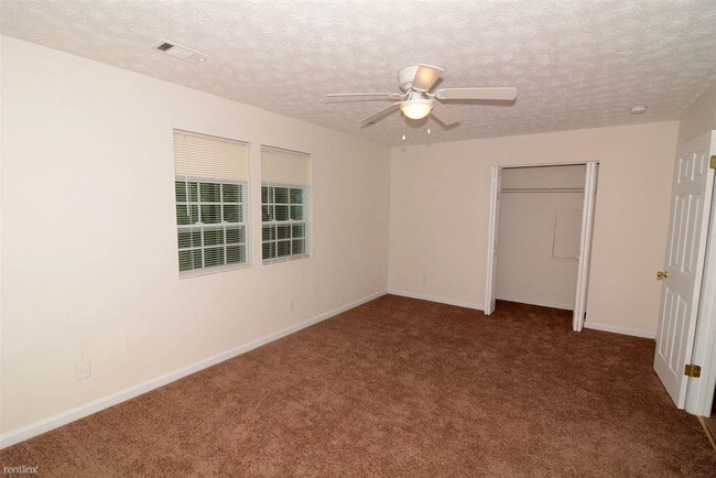 Foto del edificio - 5268 Redan Rd