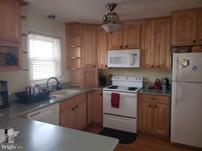 Photo - 12197 Cinnamon St Townhome