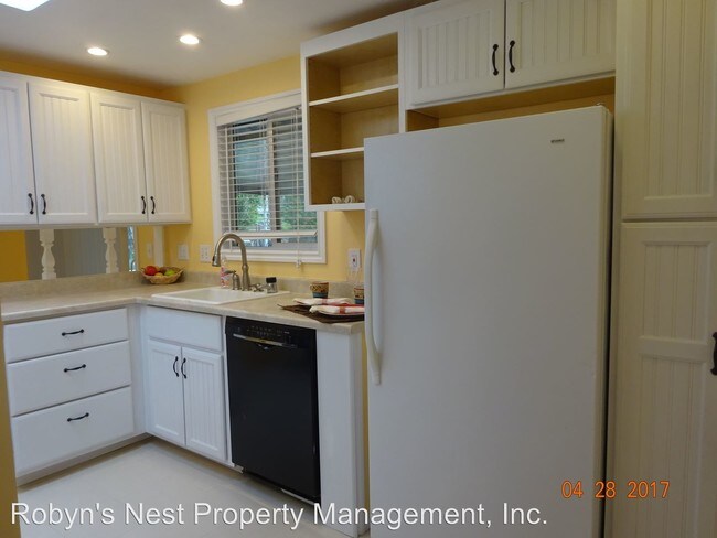 Foto del edificio - 8405 SW Mapleleaf St