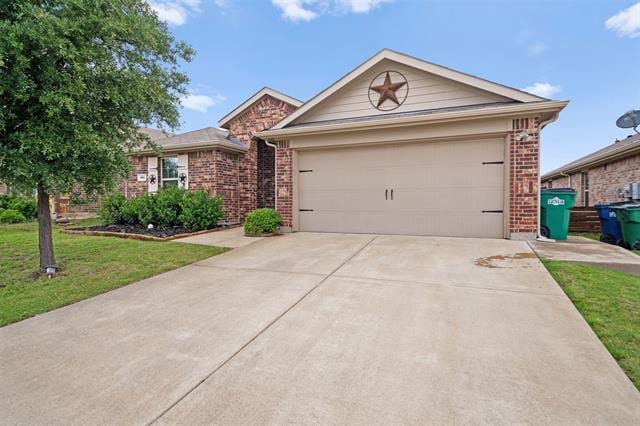 Foto del edificio - 925 Corbitt Ln