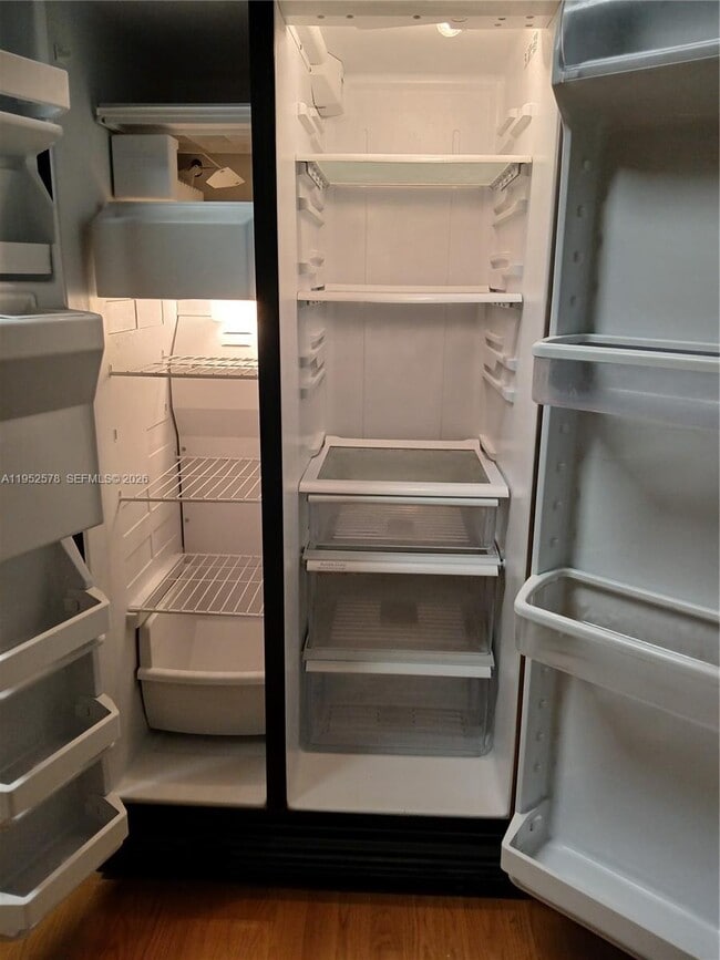 Building Photo - 3618 San Simeon Cir