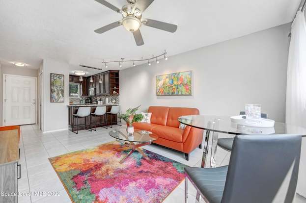 Foto del edificio - 225 Ocean Park Ln