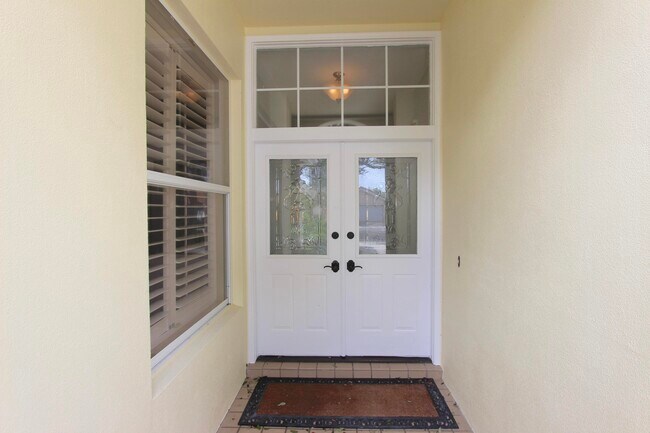 Foto del edificio - 117 Hampton Cir