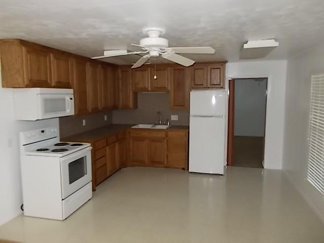 Foto del edificio - 6142 Buffalo Gap Rd