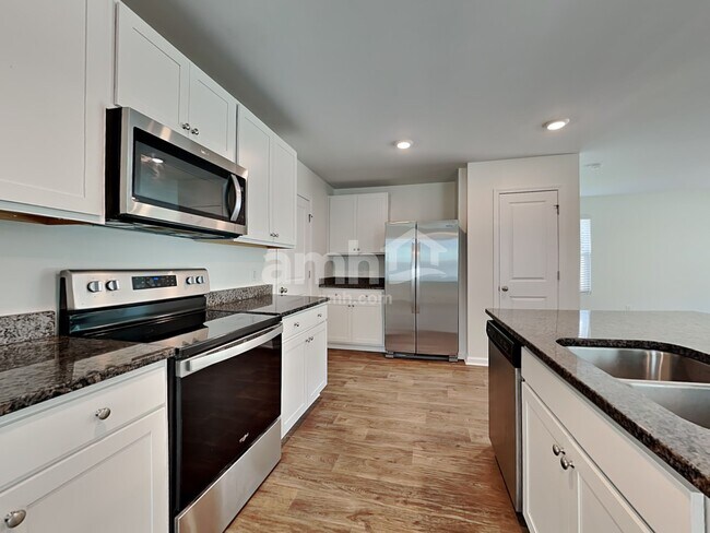 Foto del edificio - 112 Tobago Cir