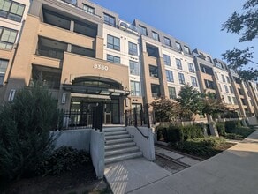 Building Photo - 8380-200A 200A St