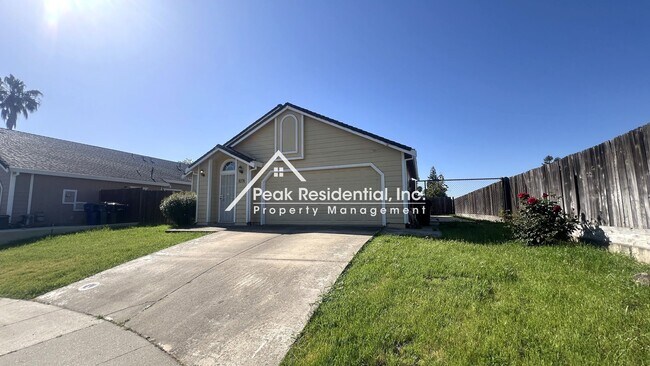 Foto del edificio - 8274 Golden Park Ct