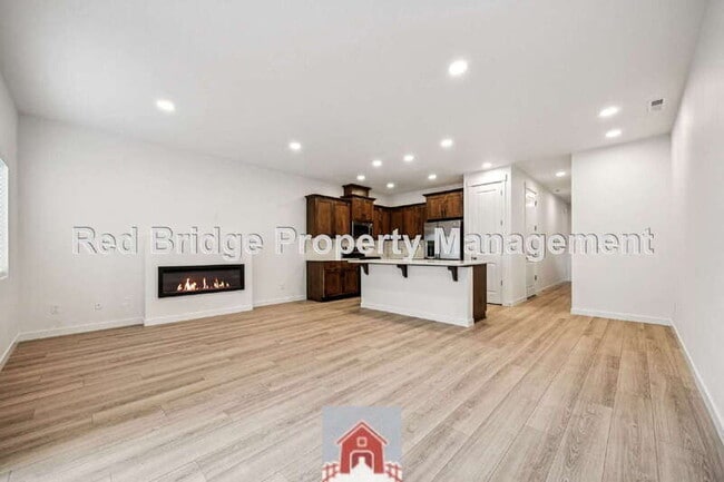 Foto del edificio - 2795 S Heather St