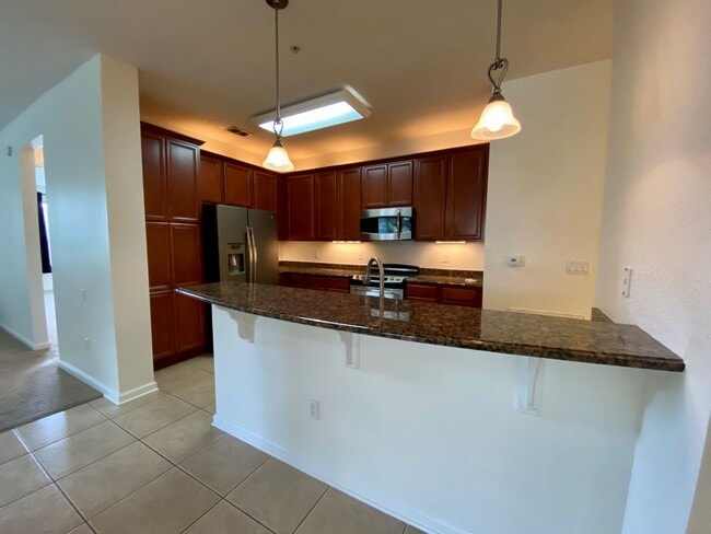 Building Photo - 3362 Robert Trent Jones Dr