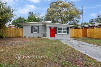 Building Photo - 5205 10th Ave S