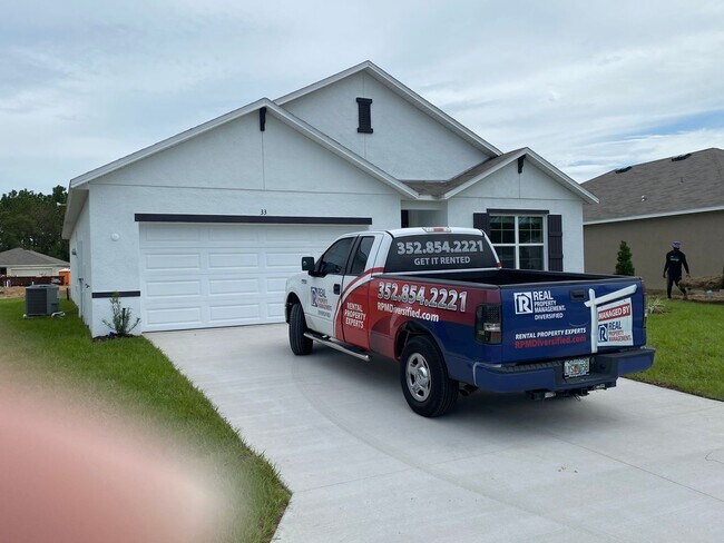 Foto del edificio - NOT AVAILABLE TO SHOW UNTIL APRIL 3rd. Desirable SE Ocala Neighborhood - Lake Diamond-North - 4/2...