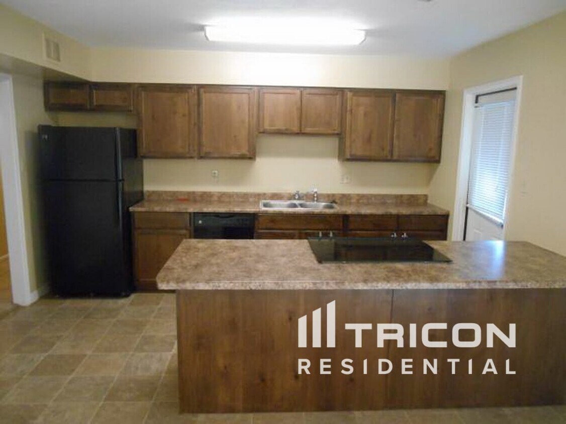 Foto principal - 4714 N 40th Ave