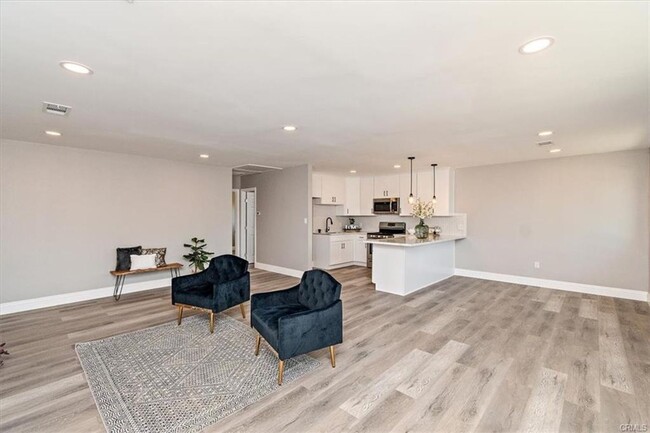 Building Photo - Total Remodel Single Family Home (All New)...