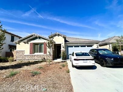 Building Photo - 29485 Whitewood St