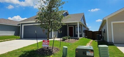 Building Photo - 9216 Grackle Pl