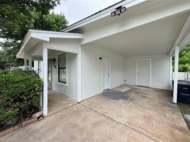 Building Photo - 11331 Golden Triangle Cir