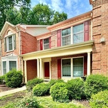 Building Photo - 6522 Castine Ln