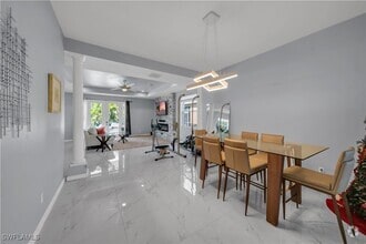 Building Photo - 2736 Blue Cypress Lake Ct
